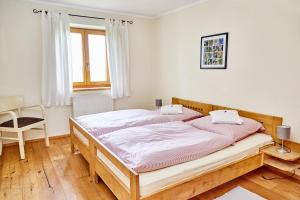 Der Breinhof - Euer Urlaubsbauernhof