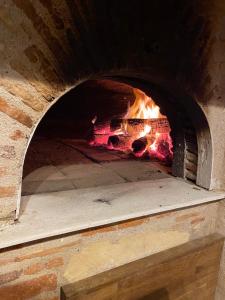 Magnifique maison de campagne aux portes de Sancerre, by Rurals