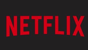 2BR townhouses good for 12pax each & NETFLIX & 100Mbps WIFI & pool resort 2min walk & 3km outside Pico de Loro Cove & Calayo Cove - with Endorsement for Pico de Loro Cove good for 7 days & Boat-Tour & Island Hopping assistance