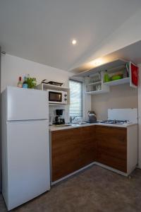 Holiday Home Residence Village-2 by Interhome