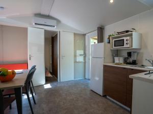 Holiday Home Residence Village-2 by Interhome
