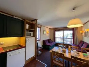 L'Alpaga - 拉萨尔莱阿尔佩