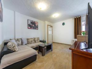 Prlender Apartment