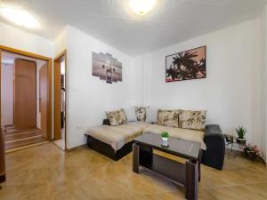 Prlender Apartment