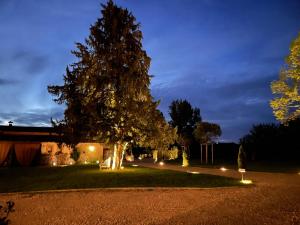 Maisons d'hotes CHATEAU DU GO : photos des chambres