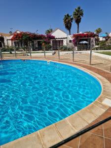 Casa Vivi Fuerteventura