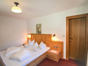 Apartment Lisa by Interhome