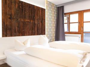 Apartment Sonnenhof Top 2 by Interhome