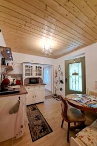 Holiday Home Balatoni Farmhaz by Interhome