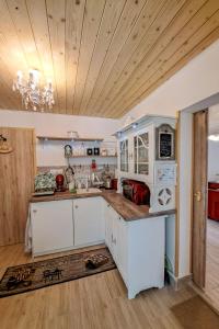 Holiday Home Balatoni Farmhaz by Interhome