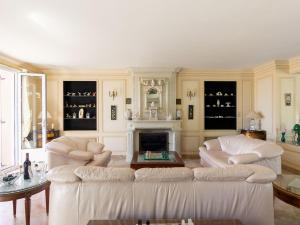 Villas Villa Villa Oceane by Interhome : photos des chambres