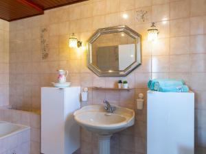 Villas Villa Villa Oceane by Interhome : photos des chambres