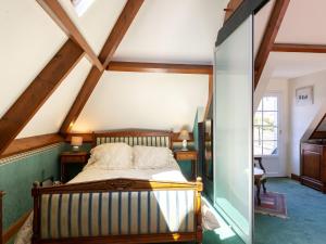 Villas Villa Villa Oceane by Interhome : photos des chambres