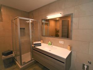 Apartment Sonnigs Platzl by Interhome