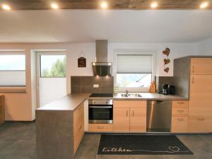 Apartment Sonnigs Platzl by Interhome