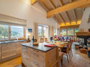 Apartment Orleans 1 by Interhome