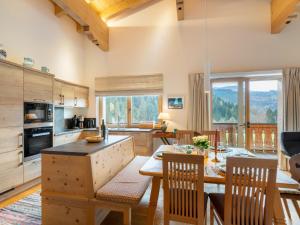 Apartment Orleans 1 by Interhome