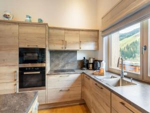 Apartment Orleans 1 by Interhome