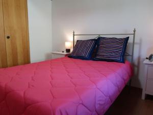 Apartment Cassiopée 26 by Interhome