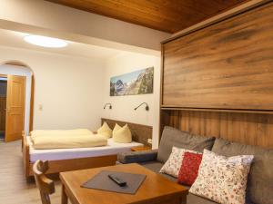 Apartment Sonnenhof Top 1 by Interhome