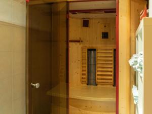 Apartment Sonnenhof Top 1 by Interhome