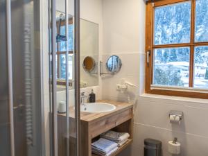 Apartment Sonnenhof Top 1 by Interhome