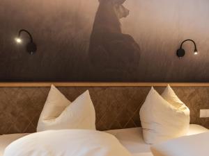 Apartment Sonnenhof Top 1 by Interhome