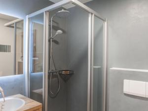 Apartment Sonnenhof Top 1 by Interhome