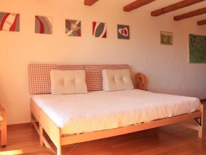 Apartment Le Bouquetin 5 by Interhome