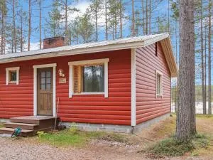Holiday Home Mäkitupa 2 by Interhome - Suorajärvi