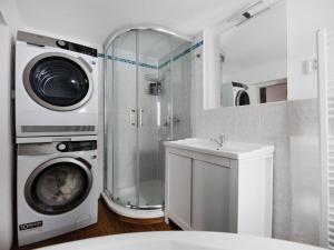 Holiday Home Tanvald by Interhome