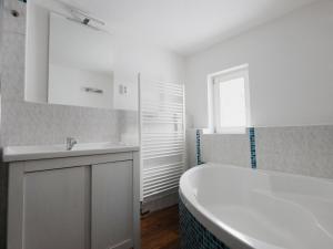 Holiday Home Tanvald by Interhome