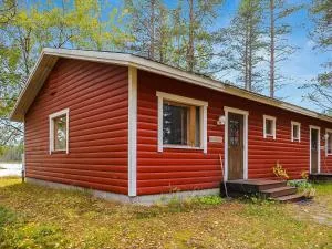Holiday Home Pihatupa 1 by Interhome - Suorajärvi