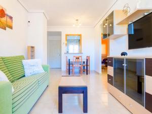 Apartment Jardines del Mar II - Marina dOr-2 by Interhome