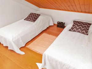Holiday Home Tahkon klubitie 6 a by Interhome