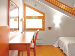 Holiday Home Tahkon klubitie 6 a by Interhome