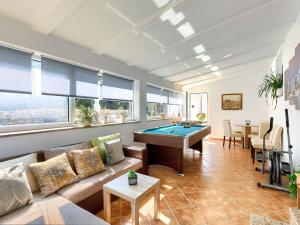 Holiday Home Marija by Interhome