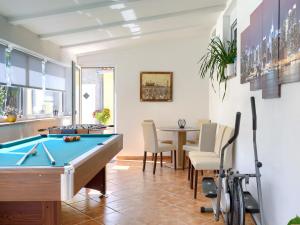 Holiday Home Marija by Interhome