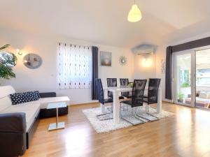 Holiday Home Marija by Interhome 