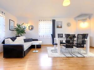 Holiday Home Marija by Interhome