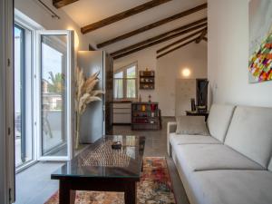 Holiday Home Artatore by Interhome