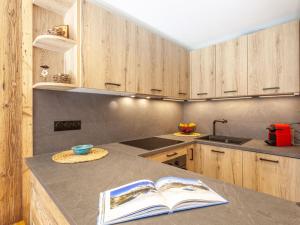 Studio Le Borsat - Val Claret-16 by Interhome
