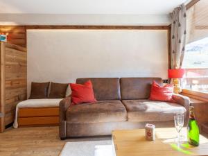 Studio Le Borsat - Val Claret-16 by Interhome