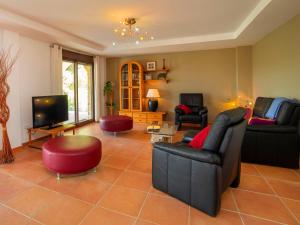 Villa Mucho by Interhome
