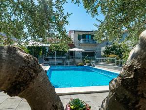 Holiday Home Otavia by Interhome