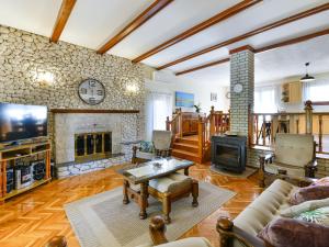 Holiday Home Otavia by Interhome