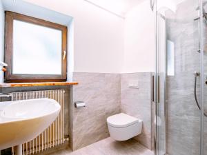 Apartment Cesa Minach-2 by Interhome