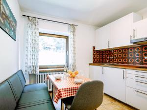 Apartment Cesa Minach-2 by Interhome