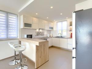 Holiday Home Villa Luna Maris by Interhome