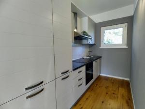Apartment Ronscione Bellavista by Interhome
